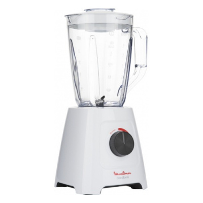 ������� Moulinex LM420110 ������������