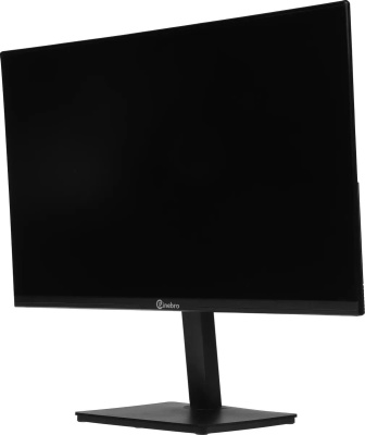 ������� Pinebro 27" MF-2704D FHD IPS LED ������