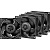    ARCTIC COOLING S8038-7K (4 Pack) (ACFAN00292A)