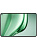 ������� HUAWEI MatePad Mini 12+256Gb PaperMatte WF Green 53014PTW
