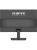 ������� RDW Computers 23.8" RDW2401K ������ IPS 4ms HDMI M/M HAS Piv 350cd 178��/178�� 1920x1080 120Hz VGA DP FHD USB (RUS)