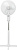 ���������� ��������� Primera SFP-4072SXT 45�� ���������:3 �����/������