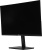 ������� Pinebro 27" MF-2704D FHD IPS LED ������