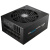 Блок питания FSP HPT2-1650M 1650W Блок питания FSP HPT2-1650M 1650W