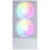 ������ 1STPLAYER FIREBASE X4-M White X4-M-WH-2F1P-W-1F1-W