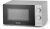 Микроволновая Печь Gorenje MO20CE1W5 20л. 700Вт белый Микроволновая Печь Gorenje MO20CE1W5 20л. 700Вт белый