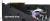 ���������� MSI NVIDIA GeForce RTX 5060 8Gb (RTX 5060 8G GAMING TRIO)