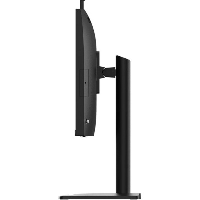 �������� MSI Modern AM273QP AI 1UM-003XRU, 27" (2560x1440) IPS/Intel Core Ultra 7 155U/16 DDR5/1024 �� SSD/Intel Graphics/��� ��/����������, ����, ������ (9S6-AF0111-003)