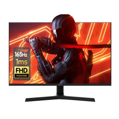 ������� 27" AIWA MD2707-1 Black