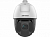 ������ ��������������� IP Hikvision DS-2DE5432IW-AE(T5) 