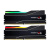 ����������� ������ G.Skill Trident Z5 Neo RGB 32Gb DDR5 6000MHz (F5-6000J3636F16GX2-TZ5NR) (2x16Gb KIT)