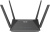������������� ASUS RT-AX52 Pro Wi-Fi 6 3x1G 2402+574Mbps 5GHz/2.4GHz (90IG08T0-MO3H10)