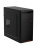 Системный блок iRU Corp 310 MT, Intel Core i3-13100F/8 ГБ DDR4/256 ГБ SSD/NVIDIA GeForce GT 610 (2 Гб)/Windows 11 Pro, черный (2191823) Системный блок iRU Corp 310 MT, Intel Core i3-13100F/8 ГБ DDR4/256 ГБ SSD/NVIDIA GeForce GT 610 (2 Гб)/Windows 11 Pro, черный (2191823)