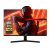 Монитор 27" AIWA MD2707-1 Black Монитор 27" AIWA MD2707-1 Black