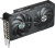 Видеокарта Gigabyte NVIDIA GeForce RTX 5060 TI Eagle GV-N506TEAGLE OC-16GD 16ГБ, GDDR7, OC, Ret Видеокарта Gigabyte NVIDIA GeForce RTX 5060 TI Eagle GV-N506TEAGLE OC-16GD 16ГБ, GDDR7, OC, Ret