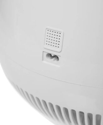 ����� ������� BIANCO RAW-B350/4.2E-WT ROYAL CLIMA