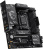 ����������� ����� MSI B850M GAMING PRO WIFI6E, Socket AM5, AMD B850, mATX, Ret