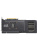 Видеокарта ASUS PRIME-RX9070-O16G-EVO//RX9070 HDMI DP*3 16G D6; 90YV0MQ0-M0NA00 Видеокарта ASUS PRIME-RX9070-O16G-EVO//RX9070 HDMI DP*3 16G D6; 90YV0MQ0-M0NA00
