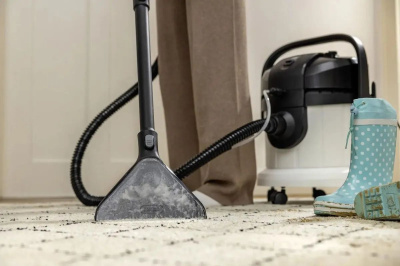 ������� ������ Karcher SE 4 Plus 1400�� ����� 1.081-170.0