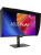 Монитор ASUS ProArt PA27UCGE 27" IPS 3840x2160 600cd 160Hz HDMI*2 DP*2 USB*3 Black Монитор ASUS ProArt PA27UCGE 27" IPS 3840x2160 600cd 160Hz HDMI*2 DP*2 USB*3 Black