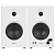 ������� Edifier MR4 white