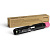 - Xerox 106R03747 