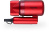 ��� Starwind SHD 6060 1600�� �������