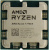 ��������� AMD Ryzen 7 7700X AM5 105W, 8C/16T, 4500���, Turbo 5400��� 100-000000591 OEM