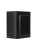 ��������� ���� CBR Axiom A1201.1, AMD Ryzen 5 5600G/16 �� DDR4/512 �� SSD/AMD Radeon Graphics/��� ��, ������ (A1201.1AMDR5ARA520-RTL16G512G)