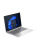 ������� HP ProBook 440 G11, 14" (1920x1200) IPS/Intel Core Ultra 5 125U/8 �� DDR5/512 �� SSD/Intel Graphics/Windows 11 Pro, ����������� (8Z4M8AV_Win11P)