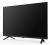 Телевизор StarWind 32" SW-LED32SG305 HD Ready SmartTV Яндекс.ТВ Телевизор StarWind 32" SW-LED32SG305 HD Ready SmartTV Яндекс.ТВ
