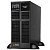  ACD PW-RackLine Pro 10000T (2  