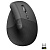  Logitech  LIFT Graphite 910-006473