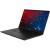 ������� iRU Planio 15ING, 15.6" (1920x1080) IPS/Intel Processor N100/8 �� LPDDR5/256 �� SSD/Intel UHD Graphics/Windows 11 Pro, ������ (2059104)