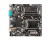 ����������� ����� MSI H510TI-S09 MS-7D35