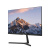 ������� Dahua 21.45" DHI-LM22-B200S ������ VA LED 5ms 16:9 HDMI M/M ������� 3000:1 250cd 178��/178�� 1920x1080 100Hz VGA FHD