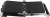 ������������ Polaris PGP 2202 IQfry 2200�� ������
