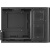 Formula Cs-101 Black (slim desktop, mATX/mini-ITX, 400Вт SFX ) Formula Cs-101 Black (slim desktop, mATX/mini-ITX, 400Вт SFX )