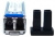 ��������� Osnovo SFP-S2LC15-G-1310-1310