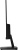 Монитор Pinebro 23.8" MF-2404T(100) черный IPS LED Монитор Pinebro 23.8" MF-2404T(100) черный IPS LED
