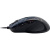 ���� ����� GMNG XM007 Black (1651285)