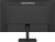������� Aquarius 27" B27F1 ������ IPS LED 16:9 HDMI M/M ������� 1000:1 250cd 178��/178�� 1920x1080 4.15�� (RUS)