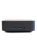 ����-�� Raskat START 107, Intel N150/16 �� DDR4/512 �� SSD/Intel UHD Graphics/Windows 11 Pro, ������ (START107231013)