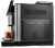 Кофемашина Delonghi ECAM630.55.SM 1450Вт черный/серебристый Кофемашина Delonghi ECAM630.55.SM 1450Вт черный/серебристый