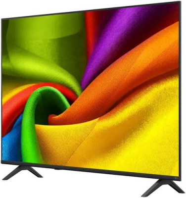 ��������� 55" (139 ��)  LG 55NU900B6LA ������