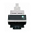     Fujitsu scanner fi-8170 , 70 /, 140 /, 4,   , USB 3.2,  .