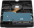 Ƹ����� ���� 2TB SATA-III Toshiba DT02 (DT02ABA200)