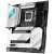 Материнская плата Maxsun ICRAFT Z790 WIFI (LGA1700, ATX) Материнская плата Maxsun ICRAFT Z790 WIFI (LGA1700, ATX)