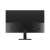 Монитор Xiaomi Monitor A22i ELA5230EU 1920x1080 VA LED 75Гц 6мс VGA HDMI Монитор Xiaomi Monitor A22i ELA5230EU 1920x1080 VA LED 75Гц 6мс VGA HDMI