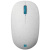 ���� ������������ MICROSOFT Ocean Plastic Mouse ������-�����